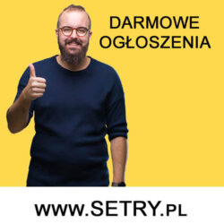 Gewerbe oplaty